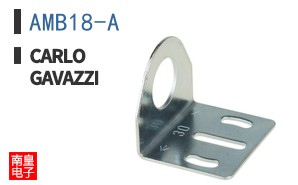 AMB18-A ͼƬ